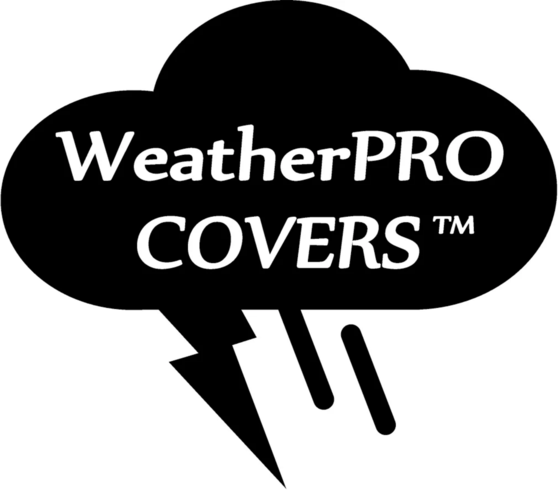 WeatherPRO Cover